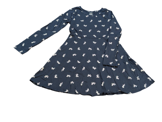 Robe 10-12ans George