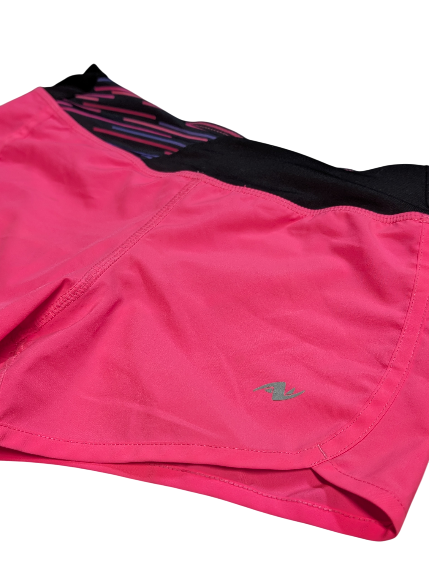 Short sport 7ans - 8ans Athletic Works*