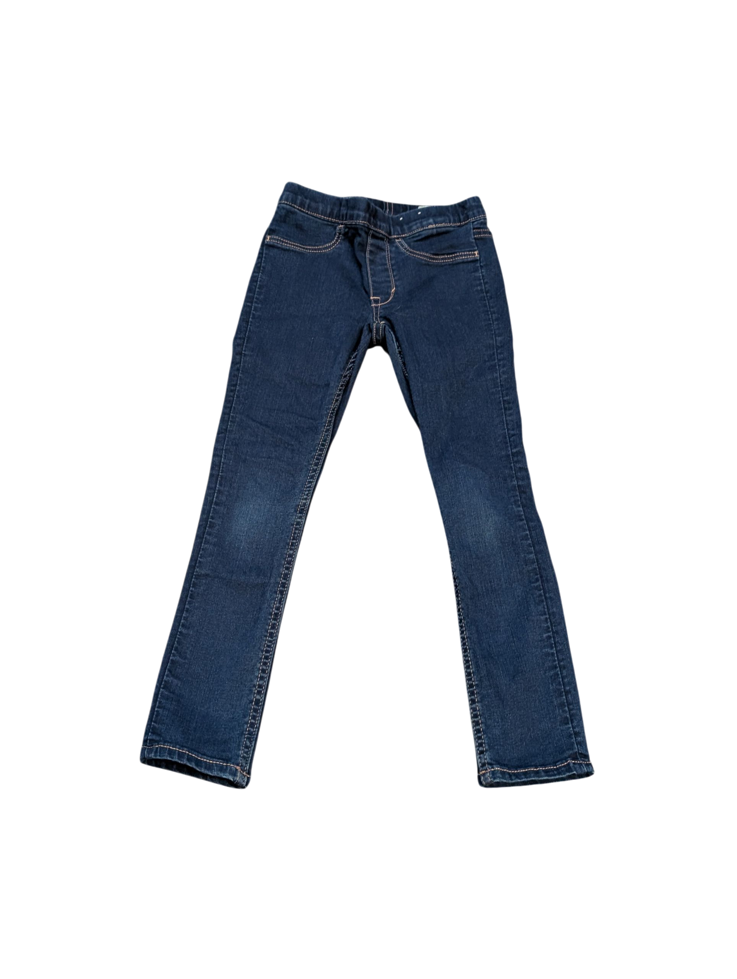 Jeans 5-6ans H&M