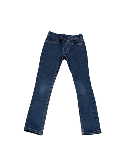 Jeans 5-6ans H&M