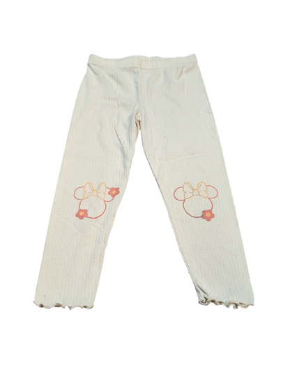 Ensemble 4ans Minnie