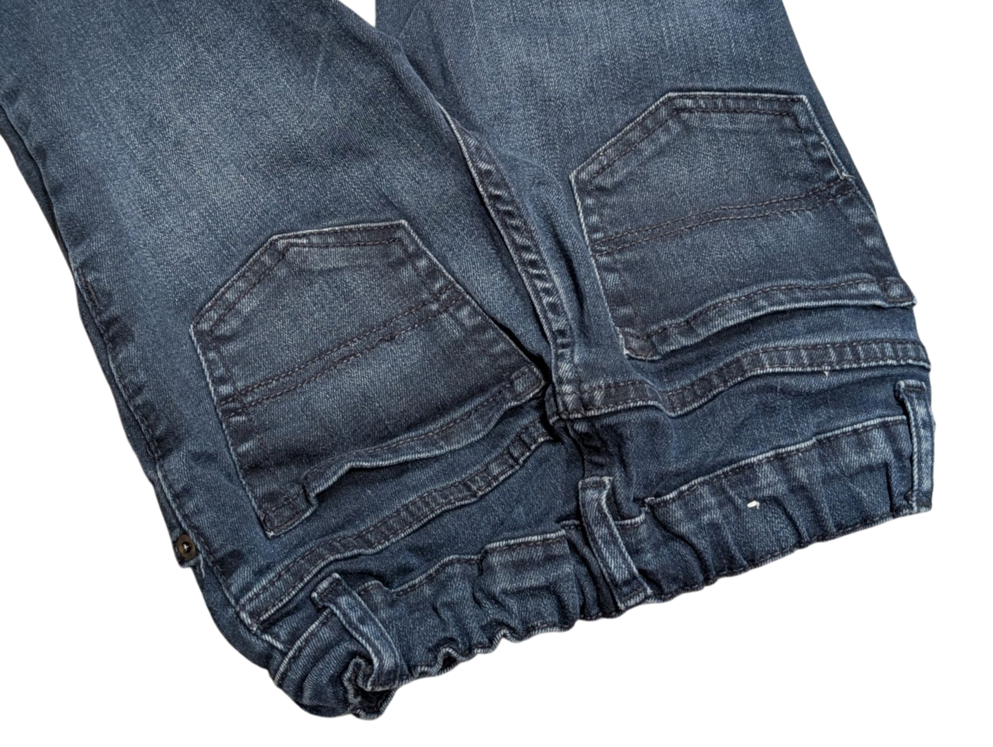 Jeans 6ans Children Place