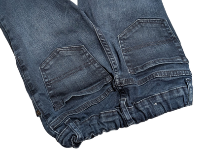 Jeans 6ans Children Place