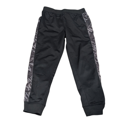 Pantalon sport 7ans Hurley
