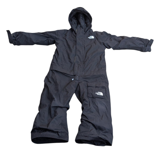 Habit d'hiver 3ans The North Face*