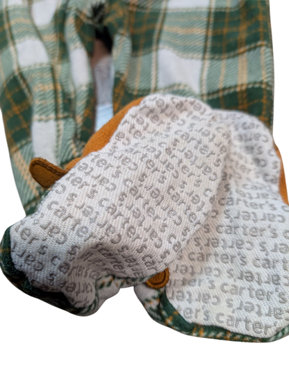 Pyjama 24mois Carters*