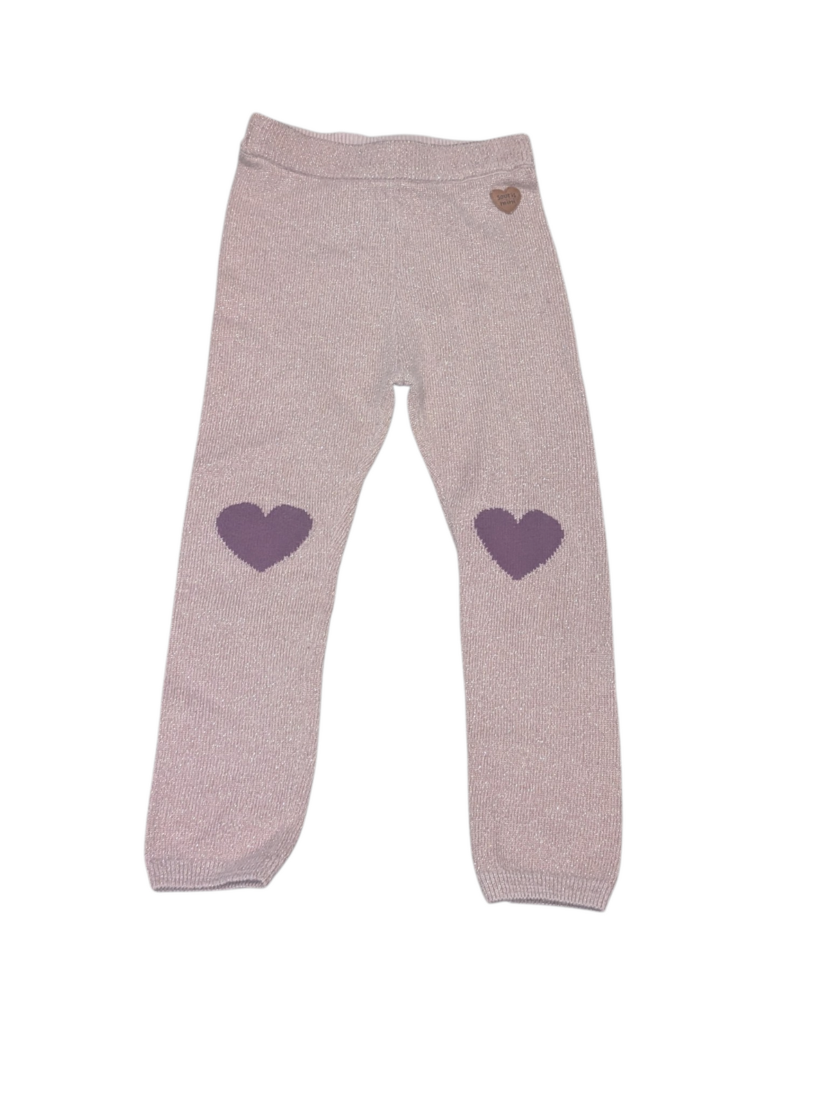 Pantalon 3ans Souris mini
