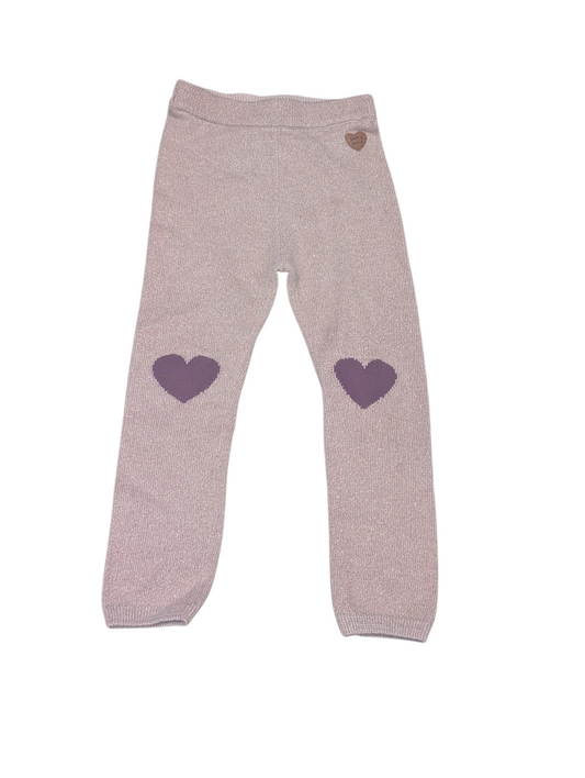 Pantalon 3ans Souris mini