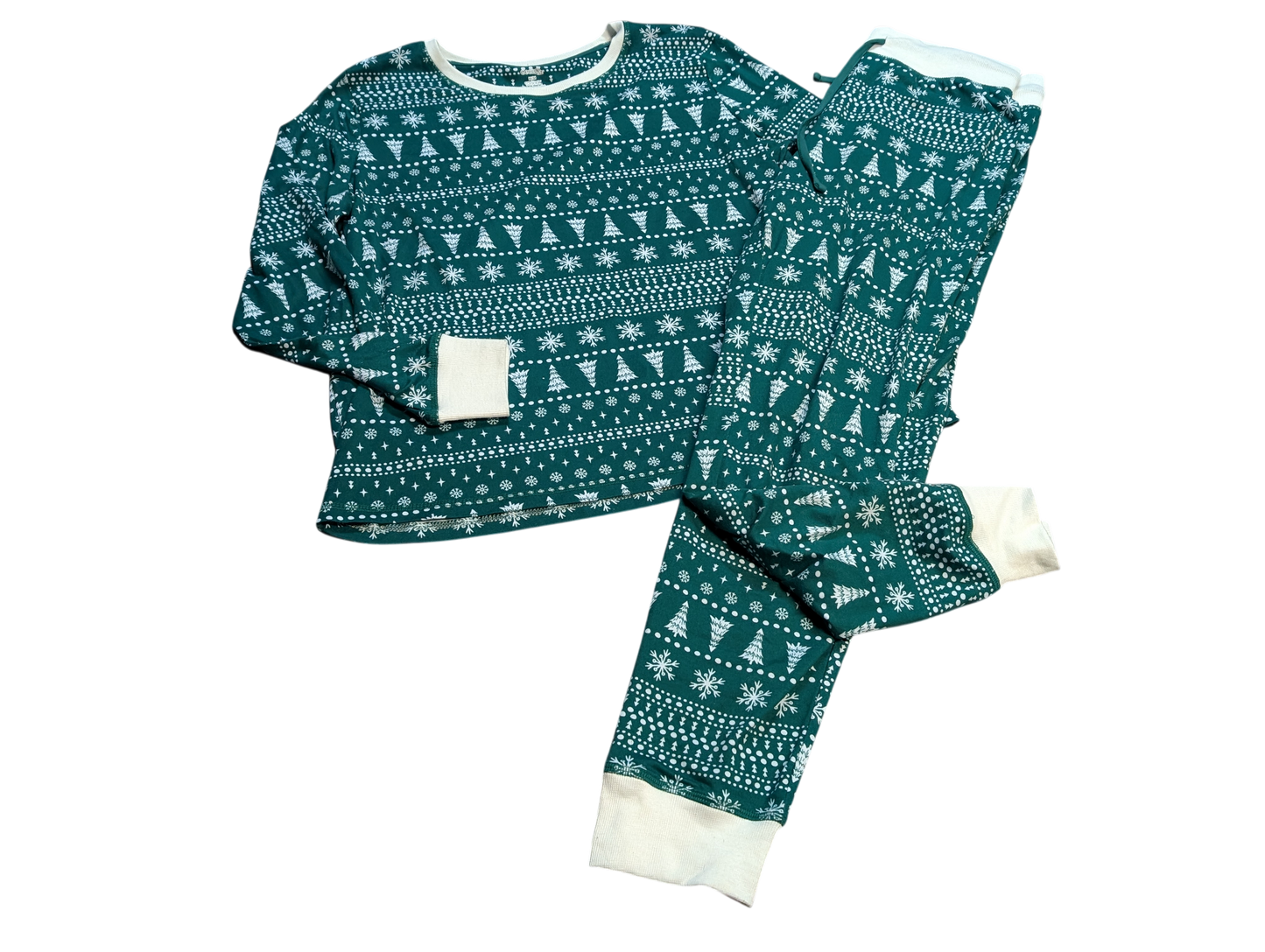 Pyjama Médium George