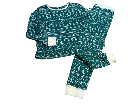 Pyjama Médium George