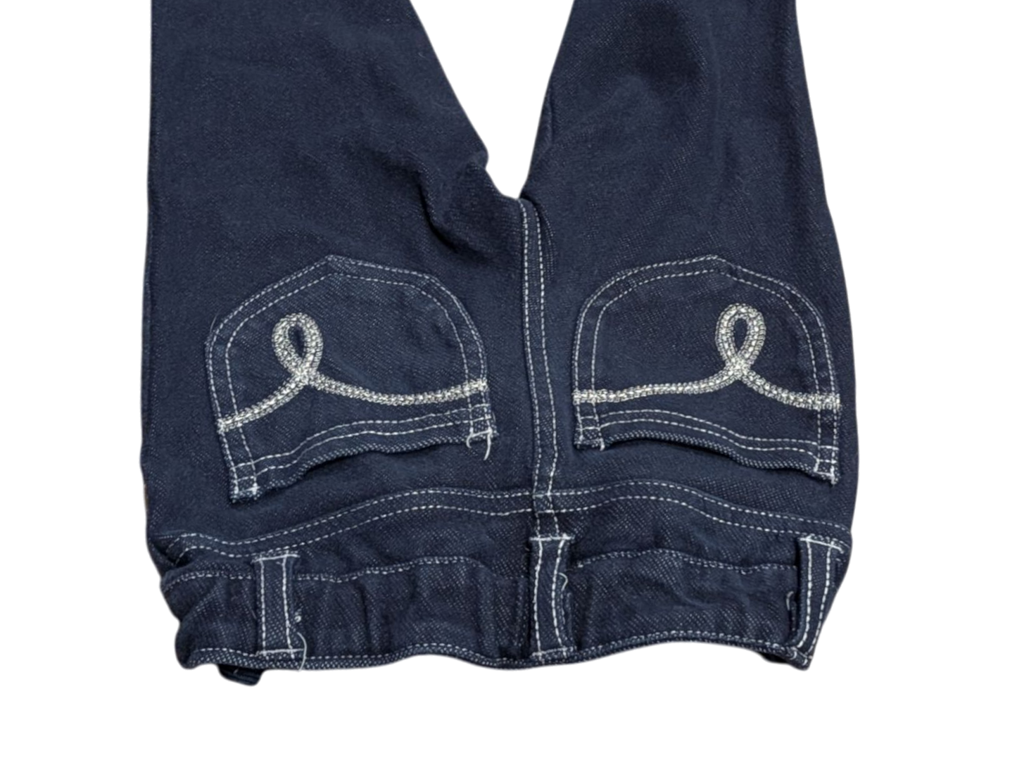 Legging 3ans Calvin Klein