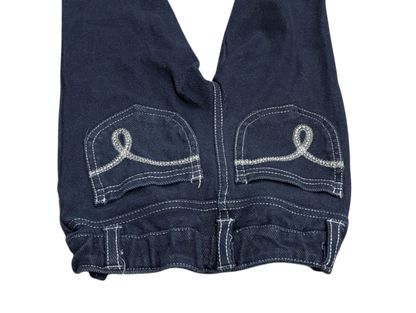 Legging 3ans Calvin Klein