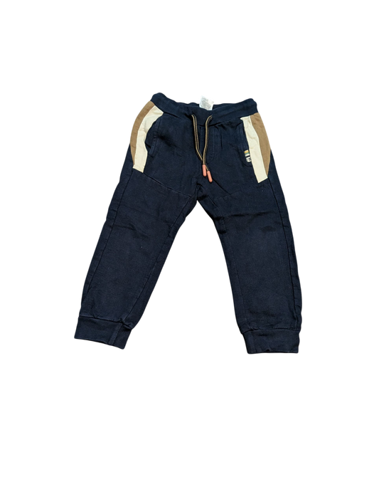 Pantalon 2ans Nanö