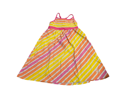 Robe 7ans - 8ans Juicy Couture