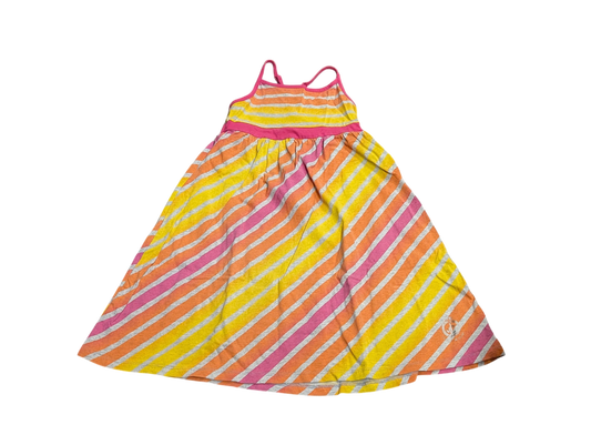 Robe 7ans - 8ans Juicy Couture