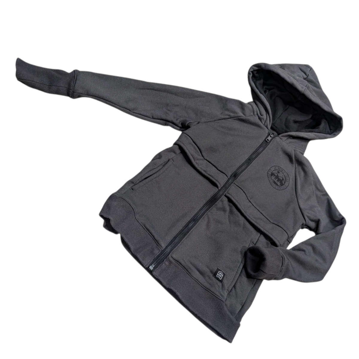 Veste 5ans Surface