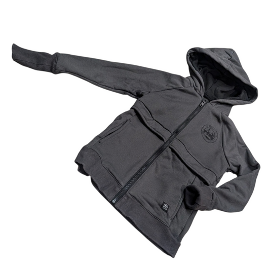 Veste 5ans Surface