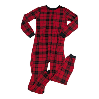 Pyjama polar 7ans - 8ans George*