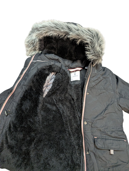 Manteau hiver 6ans Okaïdi *