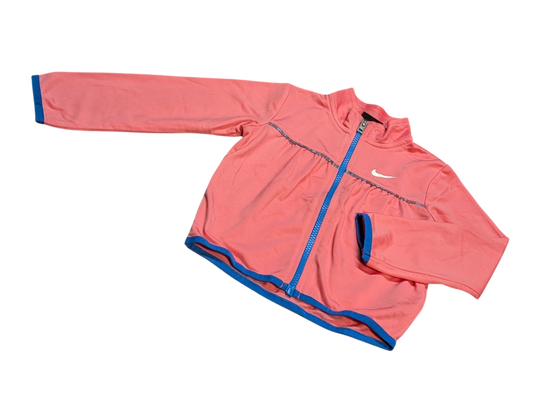 Veste sport 24mois Nike