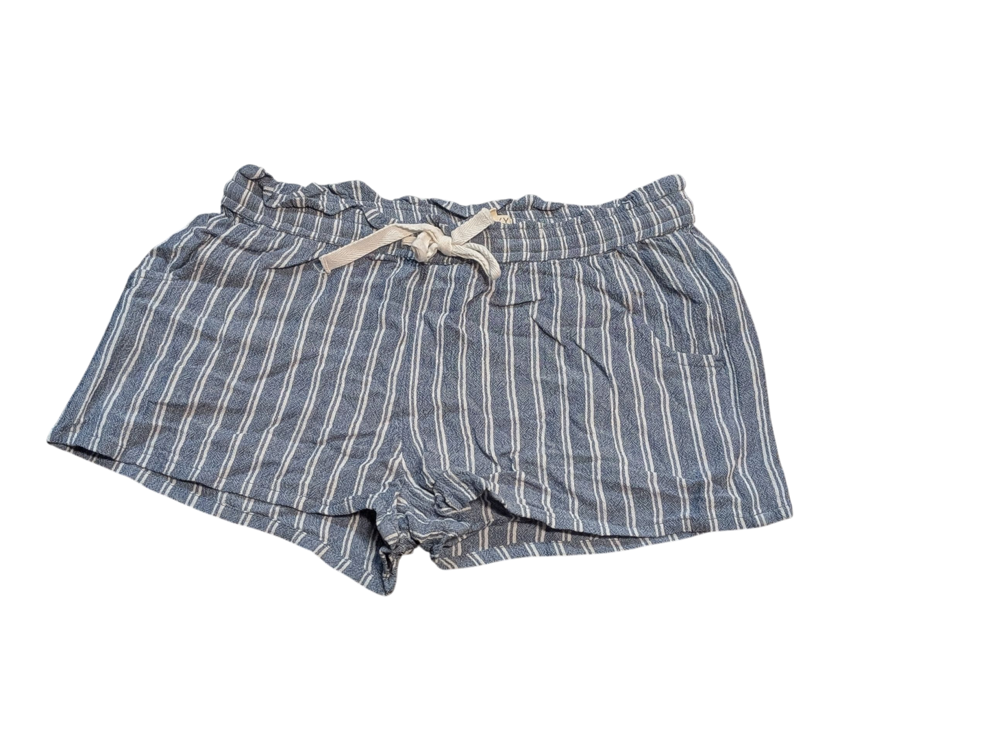 Short Large 12ans Roxy