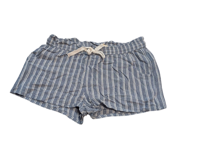 Short Large 12ans Roxy