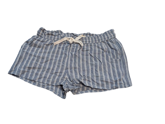 Short Large 12ans Roxy