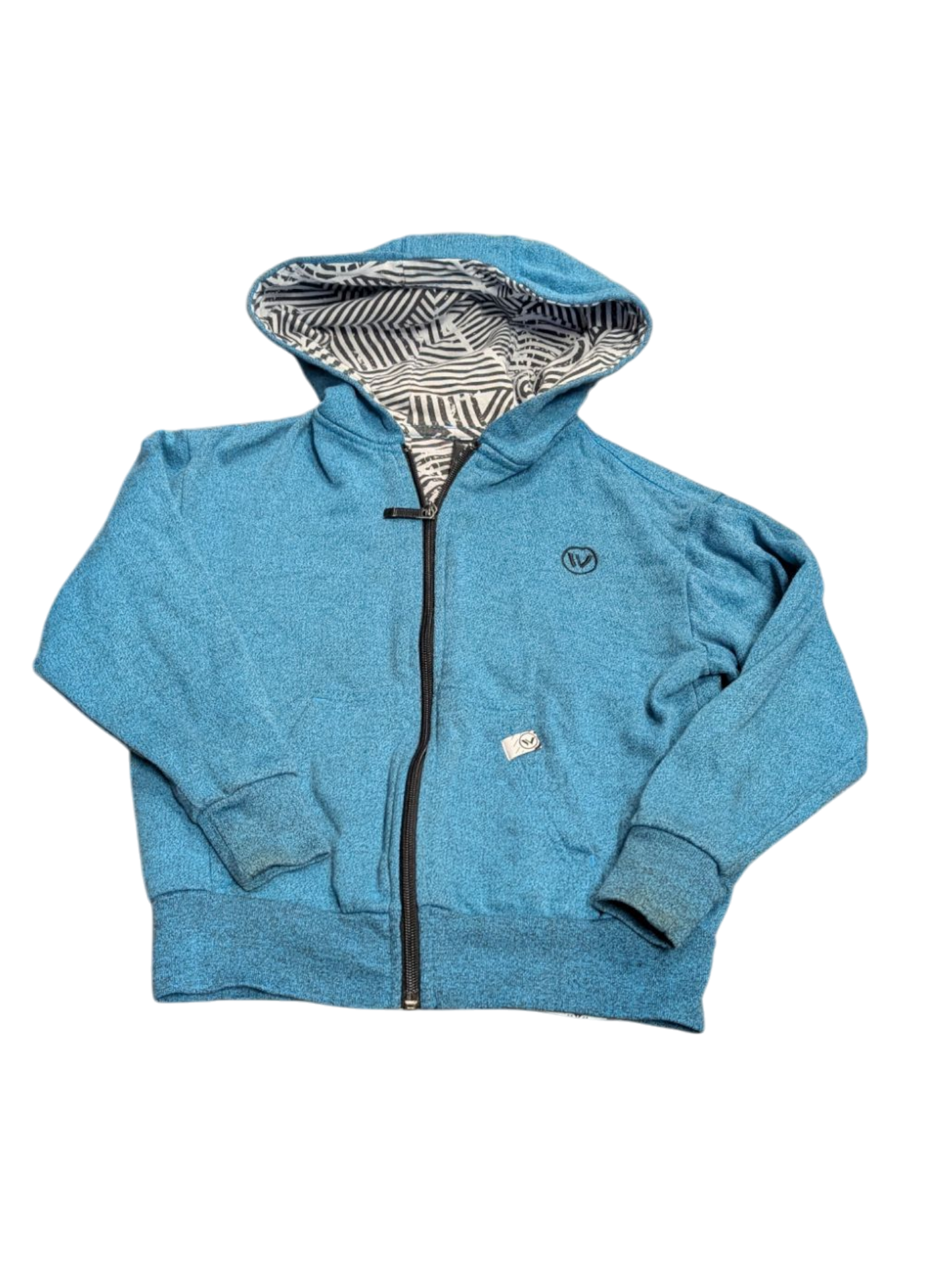 Veste 4ans Shaun White*