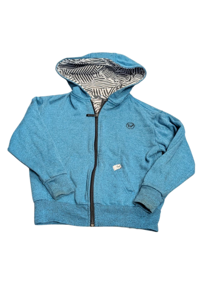 Veste 4ans Shaun White*