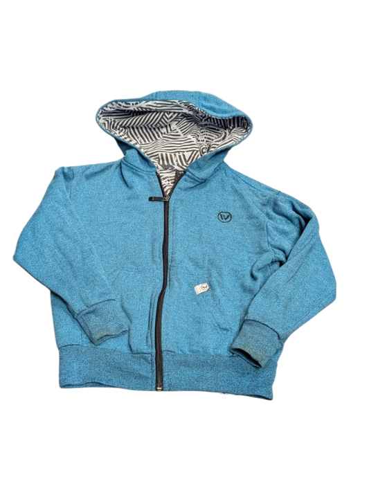 Veste 4ans Shaun White*