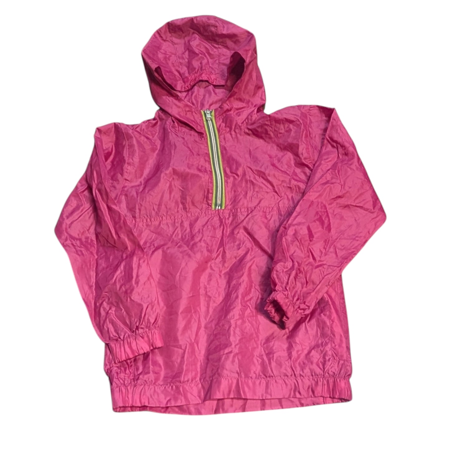 Manteau non doublé 8ans - 10ans Urban Rags