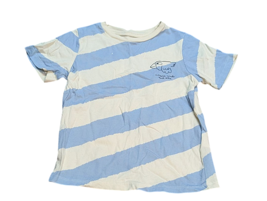 Chandail 2-4ans H&M