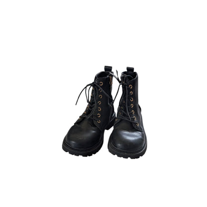Bottines gr 1 grand enfant Internet