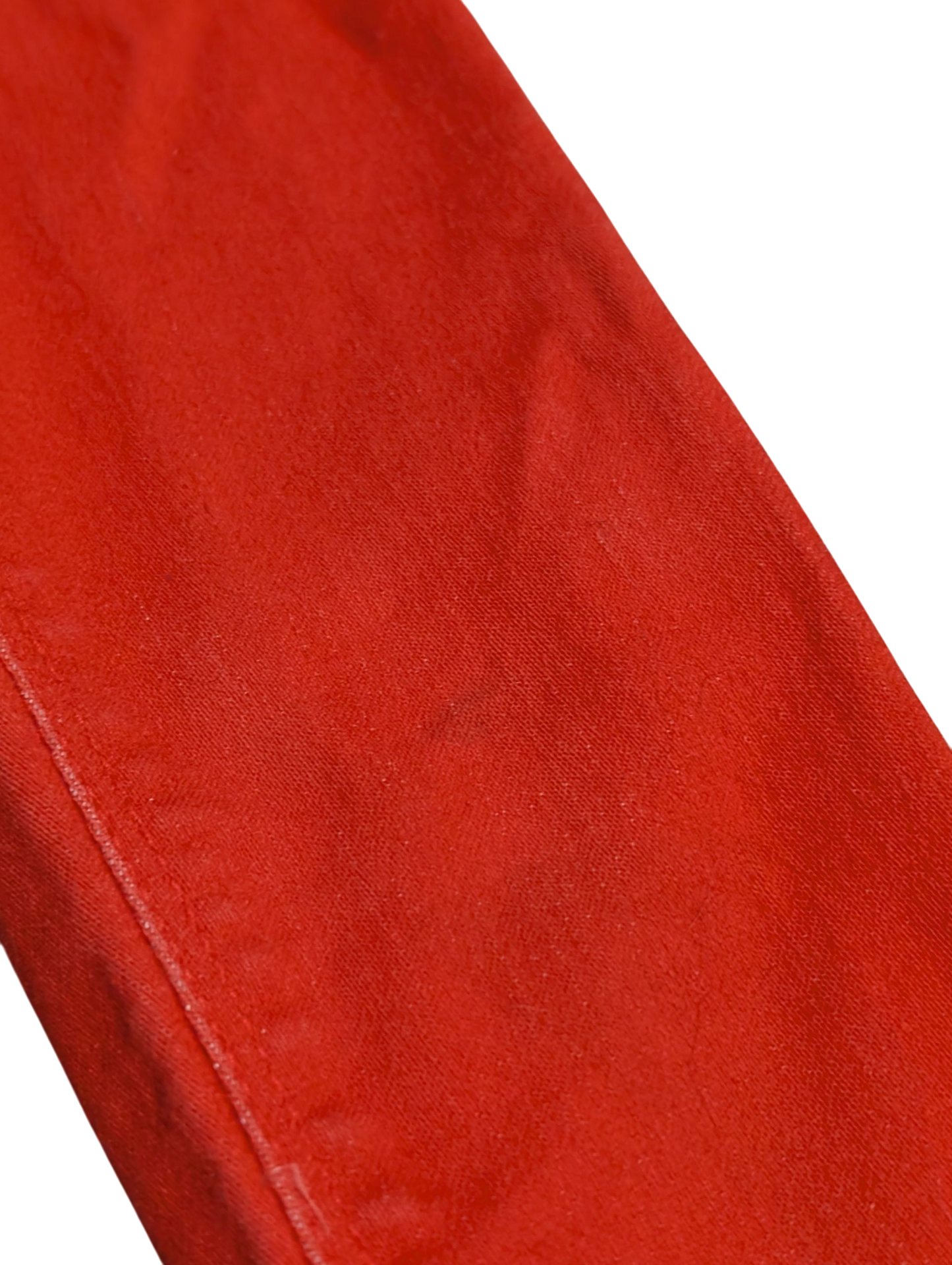 Pantalon 18-24mois Name It*