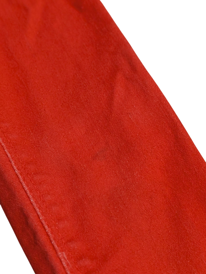 Pantalon 18-24mois Name It*