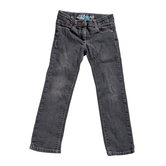 Jeans 4ans Nanö