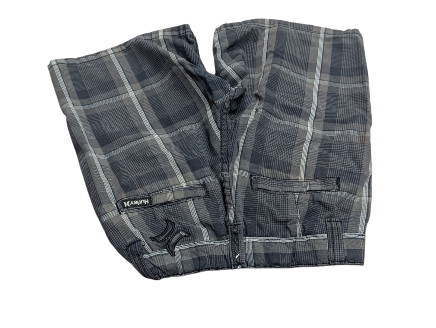 Short 3ans Hurley