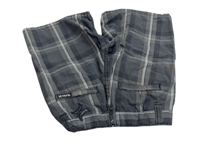 Short 3ans Hurley