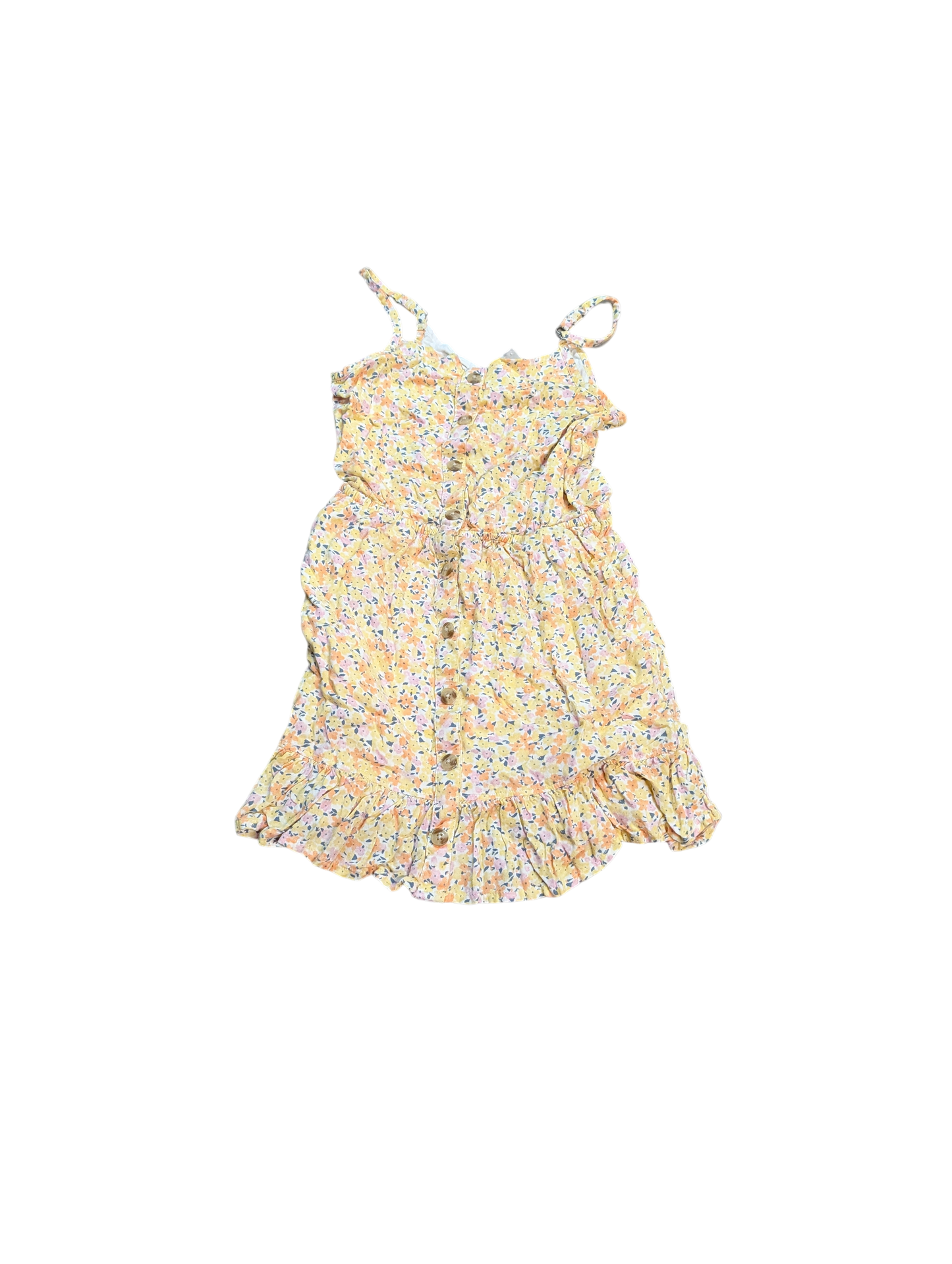 Robe 9-10ans Abercrombie