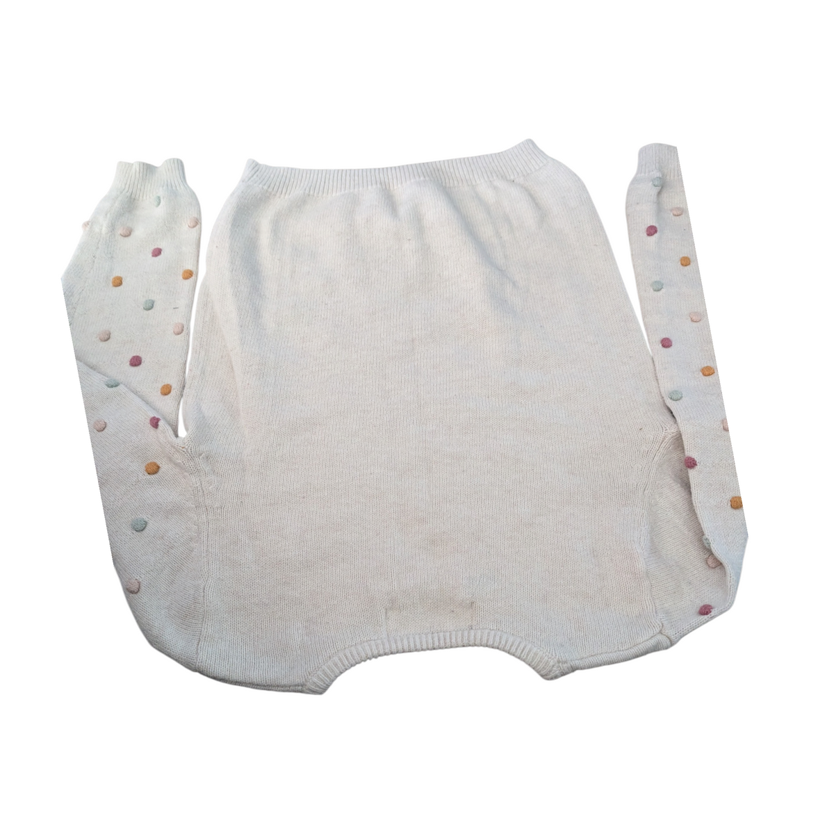 Chandail 4-6ans H&M
