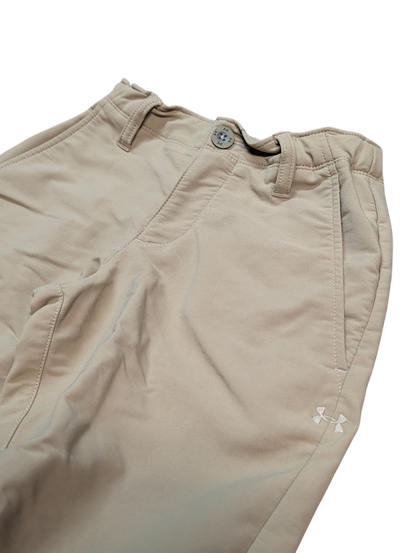 Pantalon YSM 8ans Under Armour