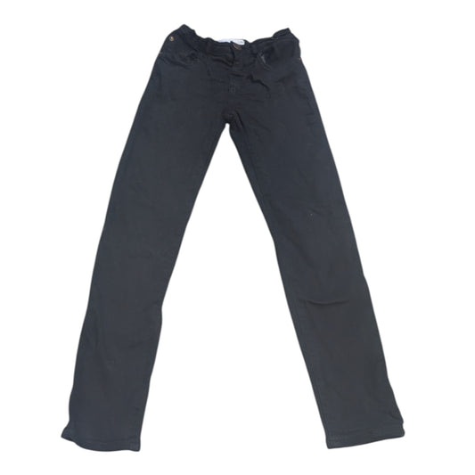 *Nouveautés* Pantalon 8ans Zara