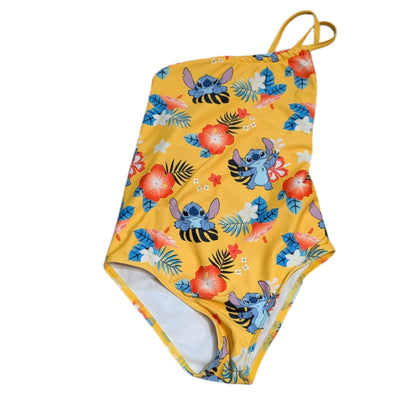 Maillot 4-5ans PatPat