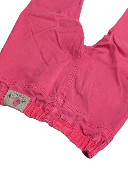 Pantalon 2-3ans Souris mini