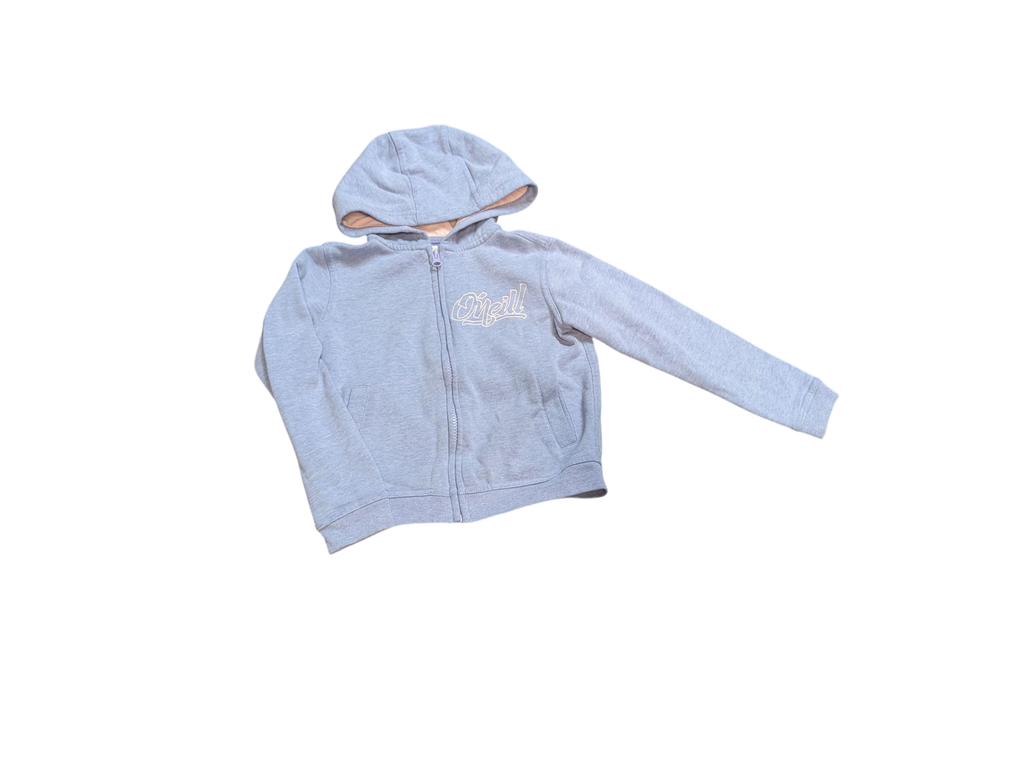 Veste 5-6ans O'Neil*