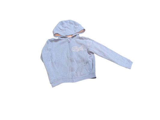 Veste 5-6ans O'Neil*