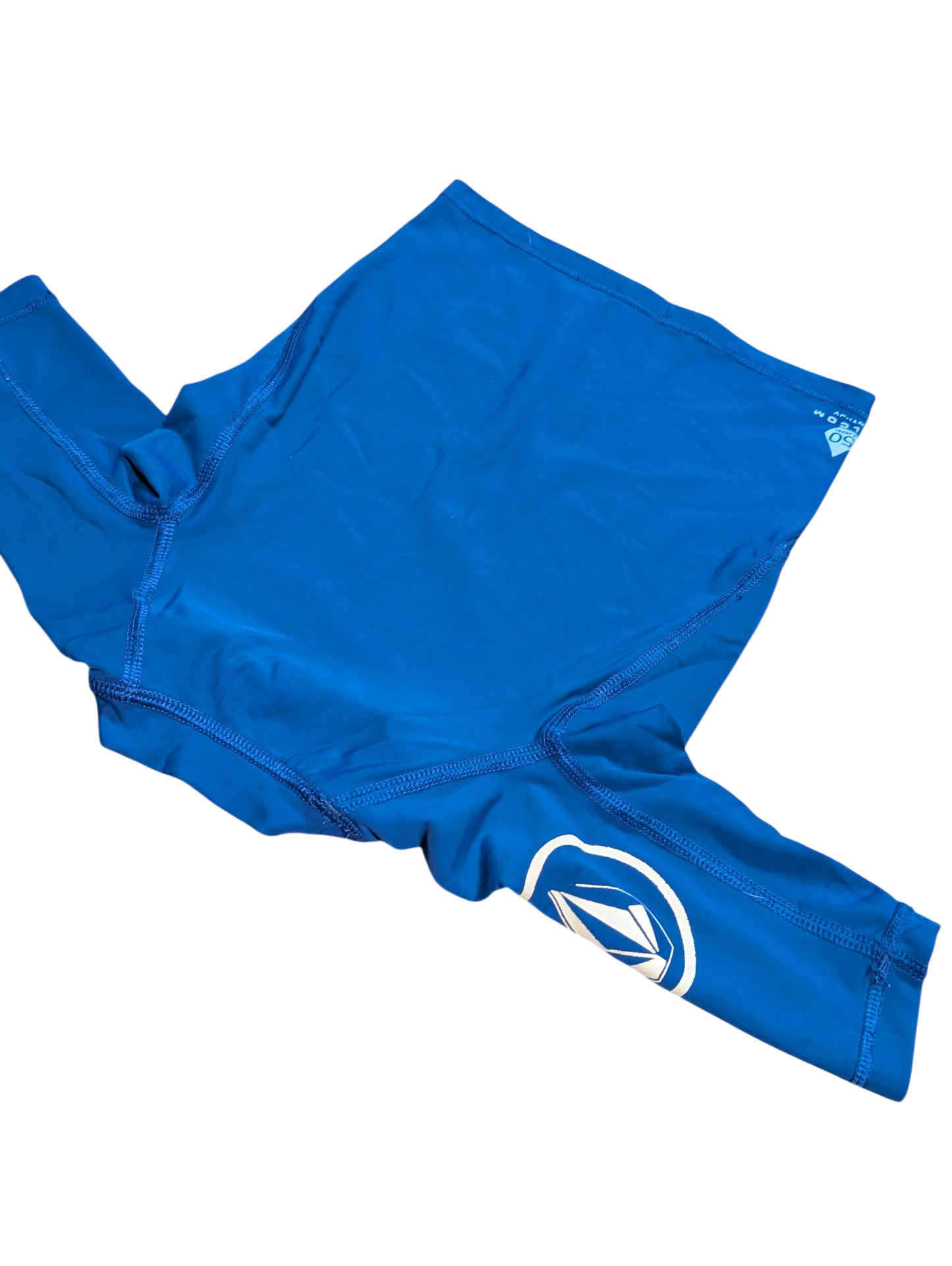 Chandail maillot 4ans Volcom*