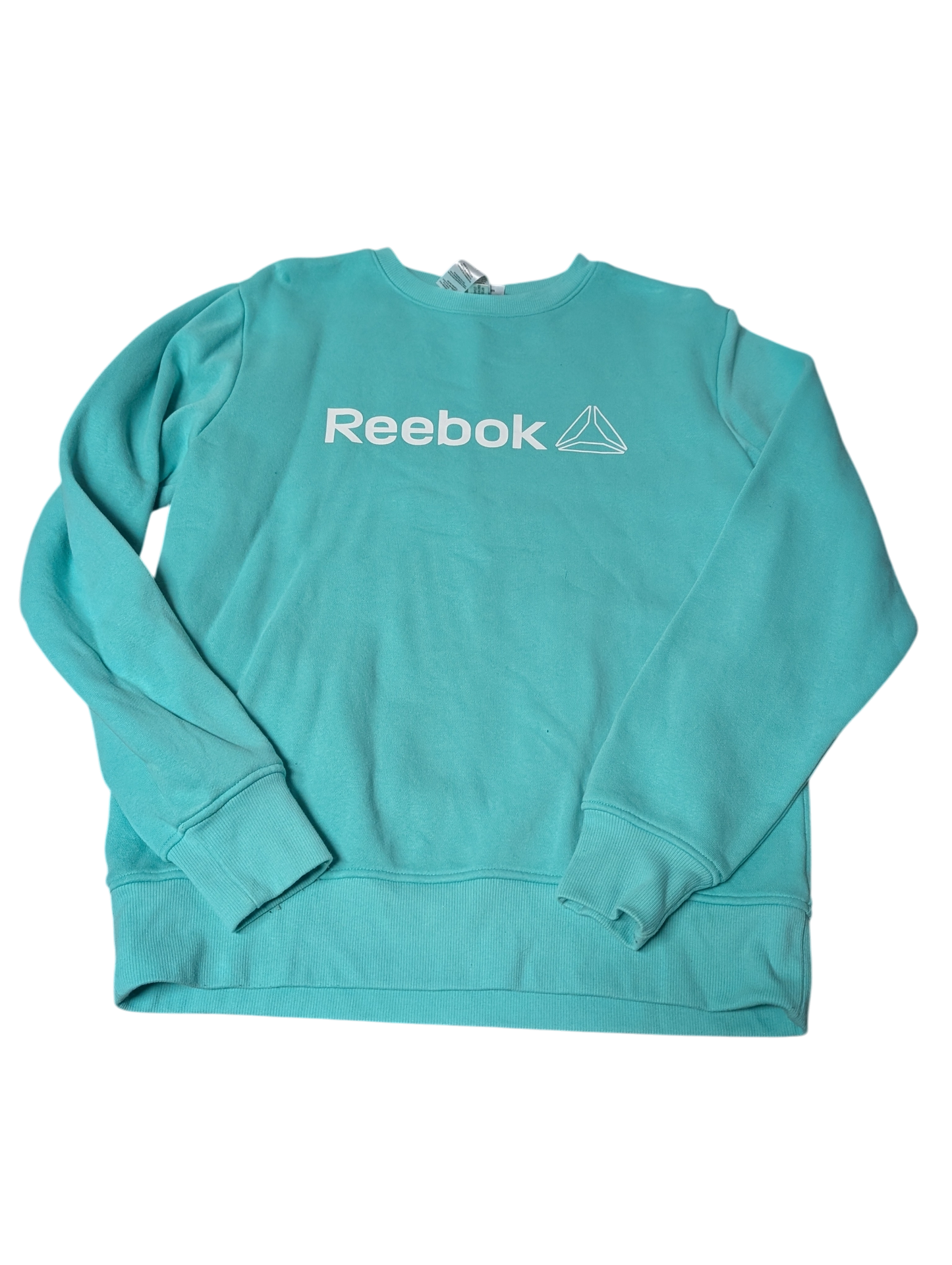 CHandail small Reebok