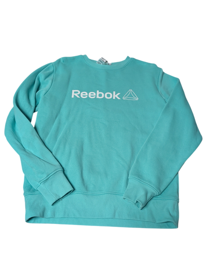 CHandail small Reebok