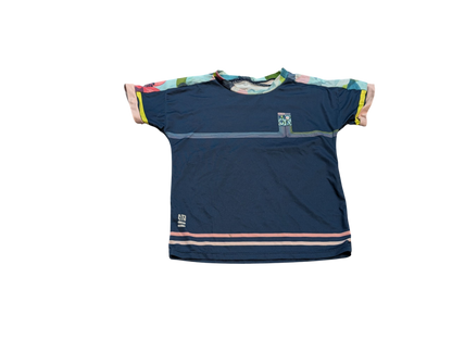 Chandail sport 5ans Nanö*